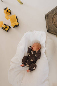 Bulldozer Zippie