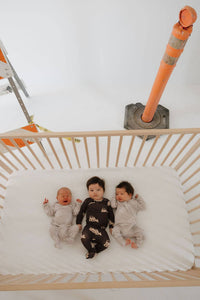 Excavator Zippie
