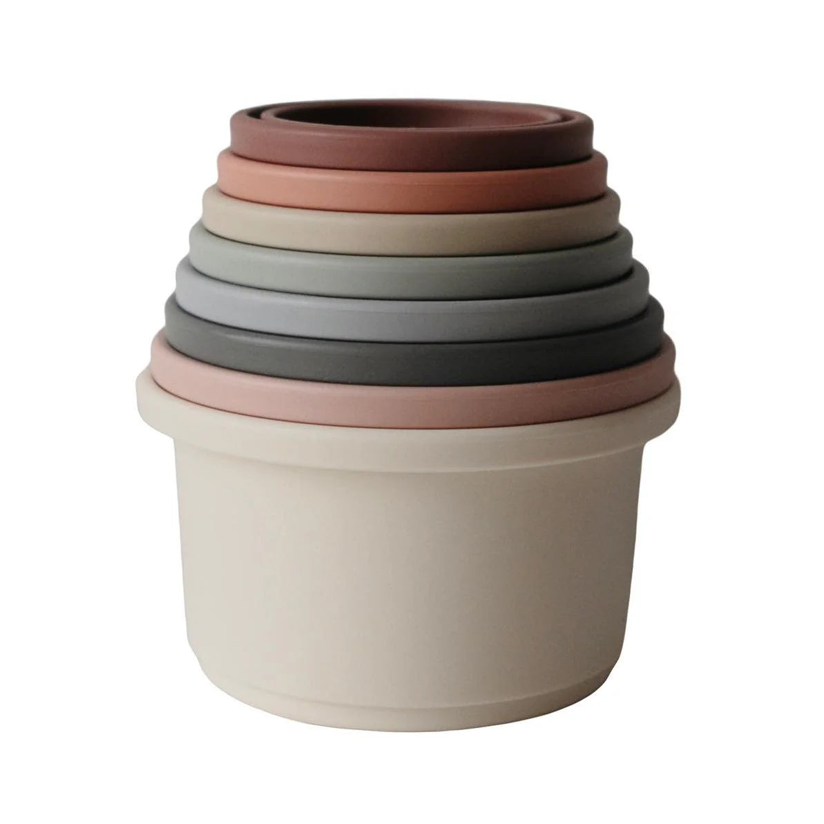Stacking Cups-Original