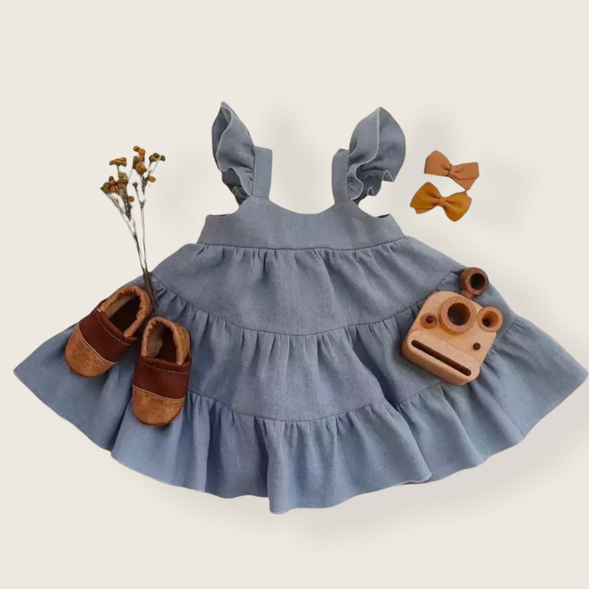 amelia boho mini dress Amelia Mini Dress Boho Shop